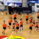 CEGLÉDI KKSE–VÁCI KSE 26–24 (10–12)