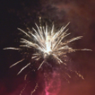 Augusztus 20-i tüzijáték
