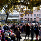 Márton napi felvonulás