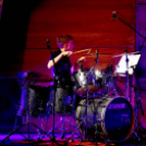 24. Nemzetközi Dobos-és Ütős Gála