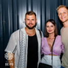  Best of Summer Party - Chriss Lay (2023. 08. 19.)