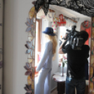 Boszorkánykonyha I.