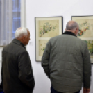 Színek és faktúrák