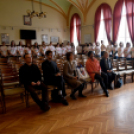 Nicole Taylor koncert