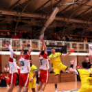 Liga Kupa: harmadik győzelem zsinórban