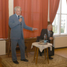 Válogatás hat évtized képeiből