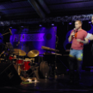 21. Dobos Gála -fotó: Kisfaludi István