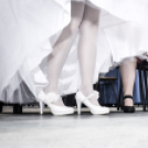 Gimis Szalagavató 2015