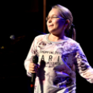 🎤 VIII. Ceglédi Gigasztár 