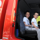 Rendőrségi nyílt nap