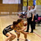 VBW CEKK CEGLÉD – BEAC ÚJBUDA