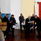 Együtt szaval a nemzet Cegléden