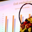 Újabb módszerek és tapasztalatok - óvodapedagógus szakmai nap Cegléden