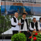 Május 1. - fotó: Papp Norbert