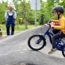 Átadásra került a pumpapálya