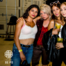  Best of Summer Party - Chriss Lay (2023. 08. 19.)