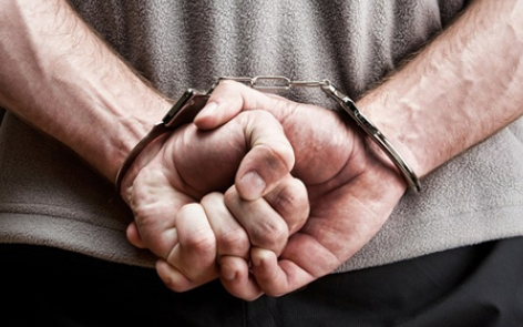 Egyre több a garázdaság a városban