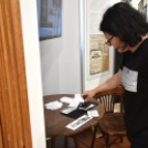 Múzeumok Éjszakája