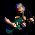 25. Dobos- és ütősgála