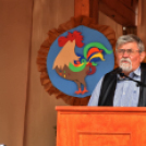 Anyámtyúkja - Csemő