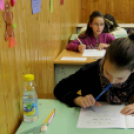 Felvételi a Kossuth Lajos Gimnáziumban