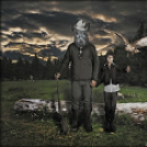 ARTpoétika - Sallai Jutka fotói