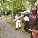 Augusztus 20-i hangulatok