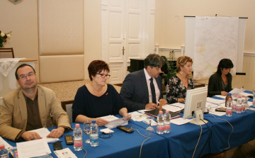 Bővítik a szelektív hulladékgyűjtő szigeteket a városban