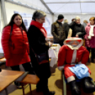 Ceglédi Advent III. hétvége