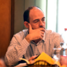 Fórum a közlekedésbiztonság javításáról