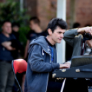 Nemzetközi Jazz Nap