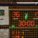 Ceglédi Kék Cápák - Dunavarsány