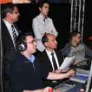 XI. Ceglédi Sportgála 2013