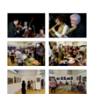 Ez történt Cegléden 1015-ben