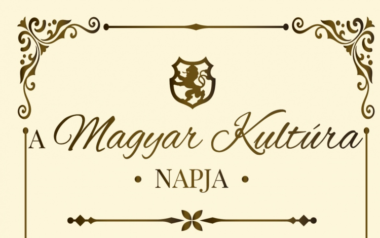 Felhívás Cegléd Város Kultúrájáért-díj adományozására