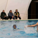 Ceglédi Vasutas Sport Egyesület - PVSK PSN (Pécs) 13:10