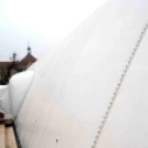 Hétfőn már csobbanhatunk