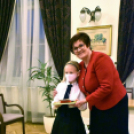 Szebb, virágosabb Ceglédért