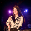 Amnesia divetbemutató