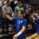 Cegléd-Vác 20-19 (12-10)