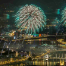 MAFOSZ kiállítás képei