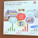 Tovább bővül az Infineon