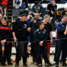 Kenéz Béla emlékverseny