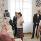 Folton-Folt Klub kiállítás