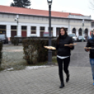 Ceglédi Advent III. hétvége