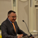 I. Dél-Pest megyei Gazdasági Fórum