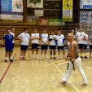 Jótékonysági gála