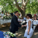 Semmelweis nap Cegléden - idén hárman kaptak Cegléd Város Egészségügyért elismerést