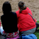 II. Ceglédi Kézilabda Nap