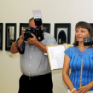 Születésnapi kiállítás a Kossuth Múzeumban